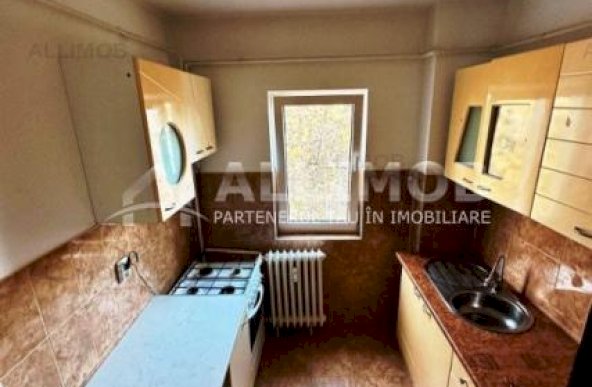 Apartament 3 camere in Ploiesti, zona Nord