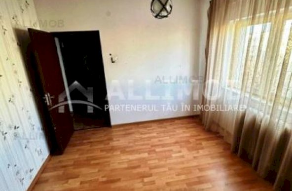 Apartament 3 camere in Ploiesti, zona Nord