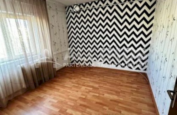 Apartament 3 camere in Ploiesti, zona Nord