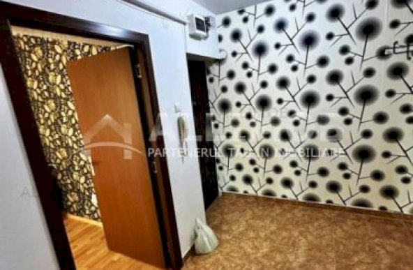 Apartament 3 camere in Ploiesti, zona Nord