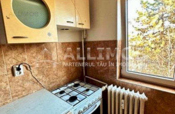 Apartament 3 camere in Ploiesti, zona Nord