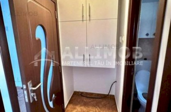 Apartament 3 camere in Ploiesti, zona Nord