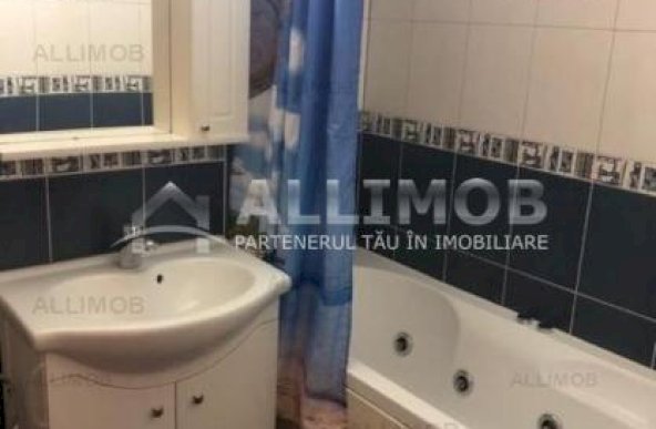 Apartament elegant zona ultracentrala