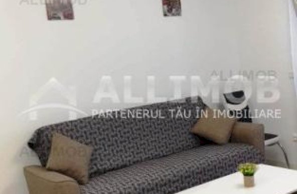 Apartament nou 2 camere zona Vest