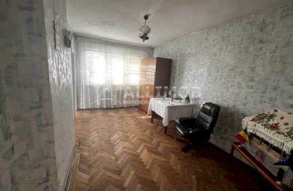 REPREZENTARE EXCLUSIVA Casa  252 mp in Ploiesti, zona Centrala. 