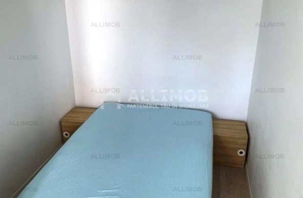 Apartament 2 camere in Ploiesti, zona Nord