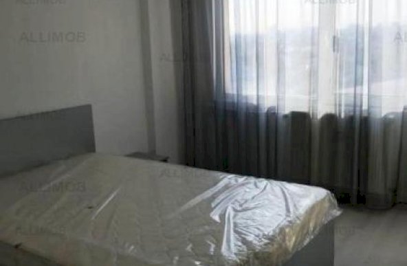 Apartament 2 camere, zona ultracentrala