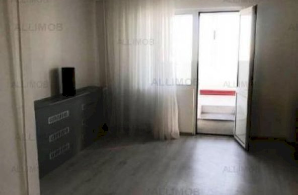 Apartament 2 camere, zona ultracentrala