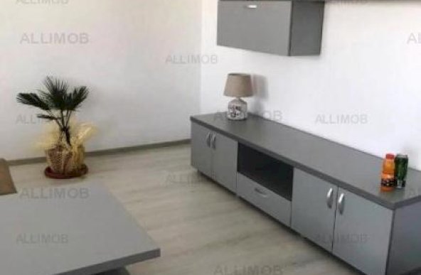 Apartament 2 camere, zona ultracentrala