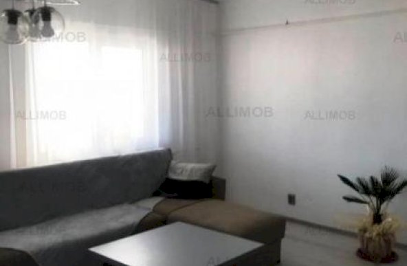 Apartament 2 camere, zona ultracentrala