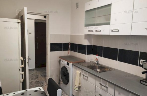 Apartament 3 camere zona ultracentrala