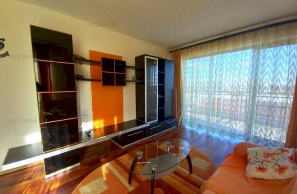 Apartament 3 camere in Ploiesti, zona Albert