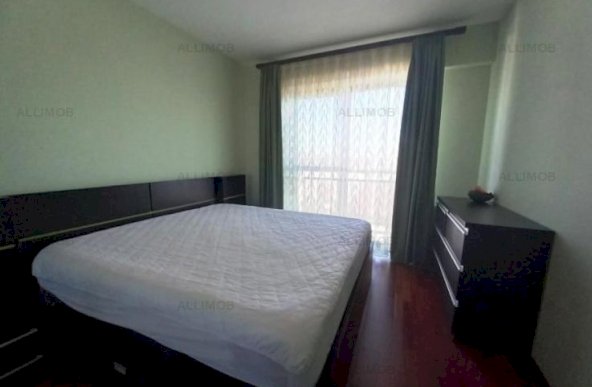 Apartament 3 camere in Ploiesti, zona Albert