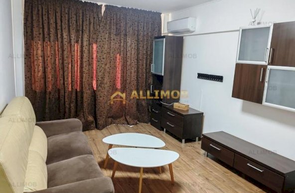 Apartament 2 camere zona Piata Mihai Viteazul