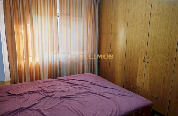 Apartament 2 camere zona Piata Mihai Viteazul