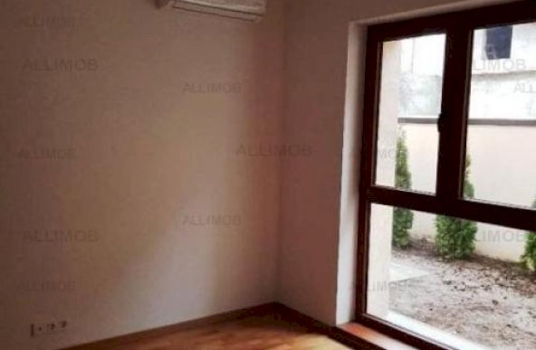 Apartament 3 camere in Ploiesti, zona Gheorghe Doja