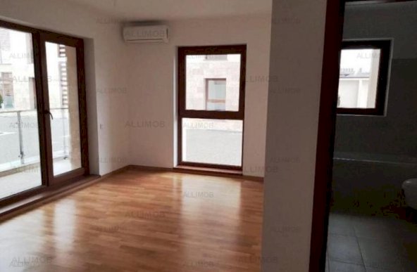 Apartament 3 camere in Ploiesti, zona Gheorghe Doja