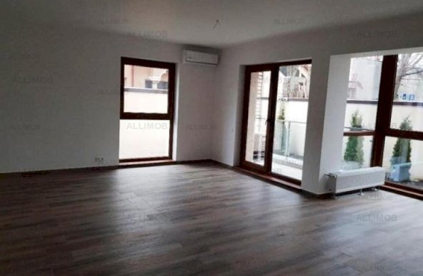 Apartament 3 camere in Ploiesti, zona Gheorghe Doja