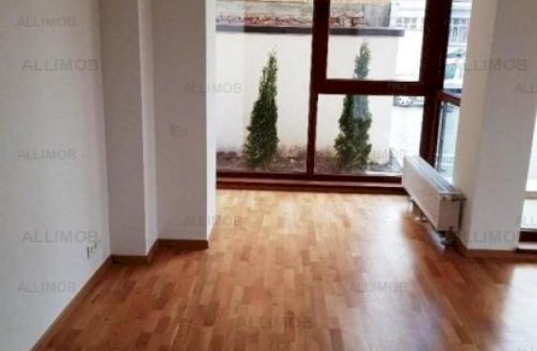 Apartament 3 camere in Ploiesti, zona Gheorghe Doja