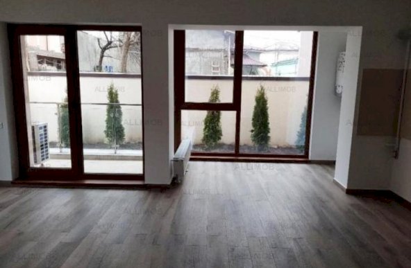 Apartament 3 camere in Ploiesti, zona Gheorghe Doja