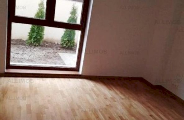 Apartament 3 camere in Ploiesti, zona Gheorghe Doja