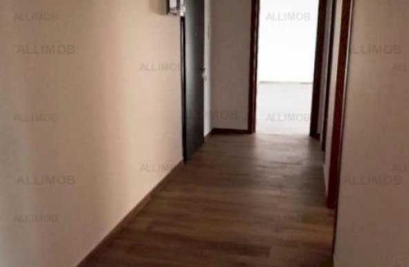 Apartament 3 camere in Ploiesti, zona Gheorghe Doja