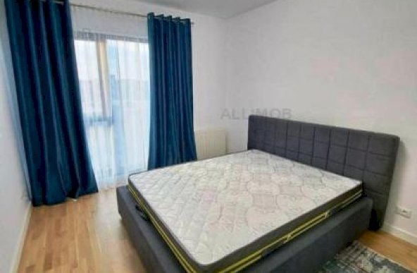 Apartament 2 camere NOU, zona Albert