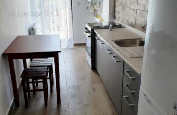 Apartament nou 2 camere in Mrs Village