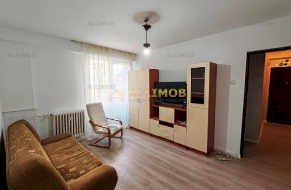 Apartament NOU 2 camere zona ultracentrala