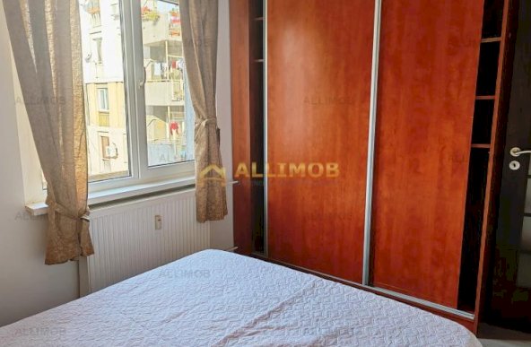 Apartament NOU 2 camere zona ultracentrala