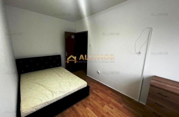 Apartament NOU 2 camere zona ultracentrala