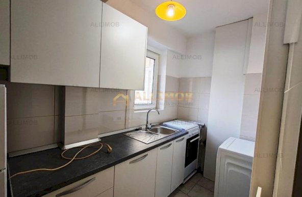 Apartament NOU 2 camere zona ultracentrala