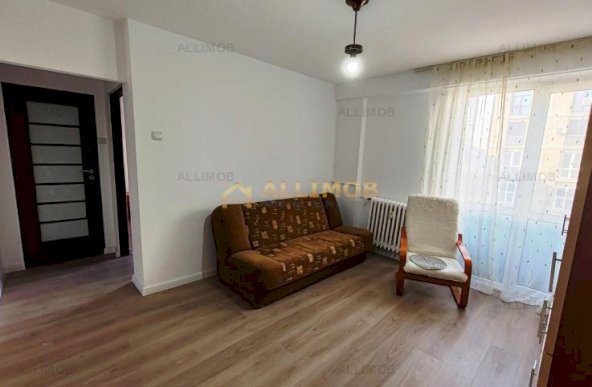 Apartament NOU 2 camere zona ultracentrala