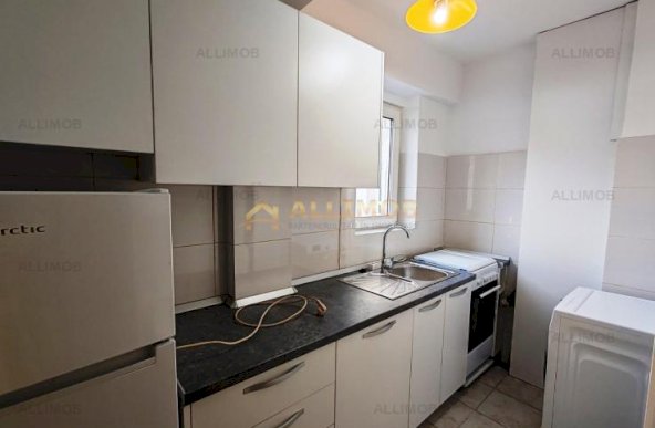 Apartament NOU 2 camere zona ultracentrala