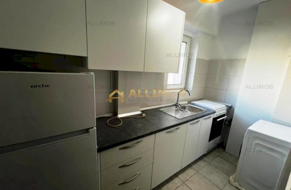 Apartament NOU 2 camere zona ultracentrala