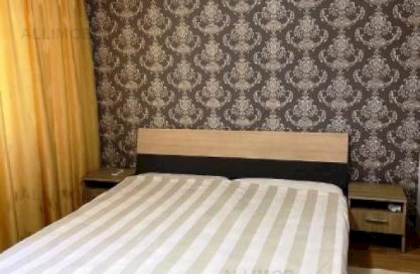 Apartament 2 camere zona Gheorghe Doja