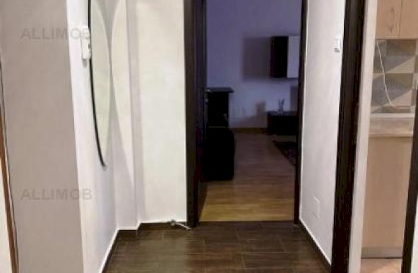 Apartament 2 camere zona Gheorghe Doja