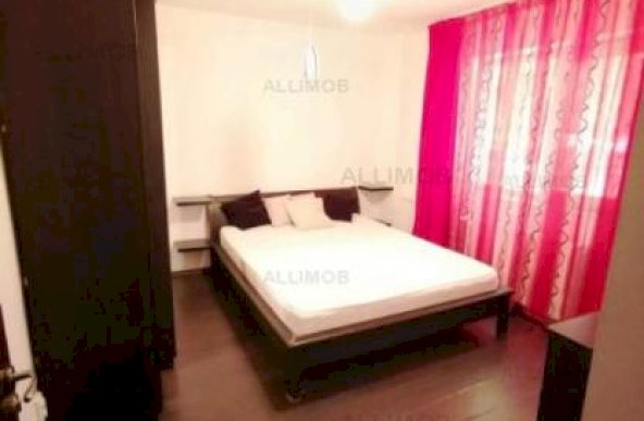 Apartament 2 camere in Ploiesti, zona Vest