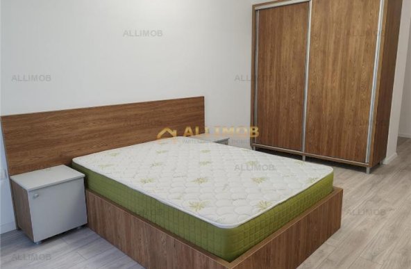 Apartament NOU 2 camere, zona Vest