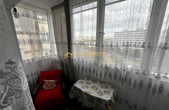 COMISON 0% Apartament 3 camere decomandat in Ploiesti, zona Vest.