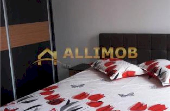 Apartament 2 camere in Ploiesti, zona ultracentrala