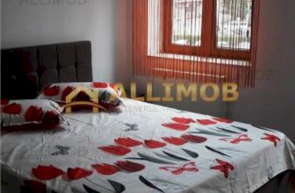 Apartament 2 camere in Ploiesti, zona ultracentrala