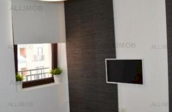 Apartament 2 camere in Ploiesti, zona Nord