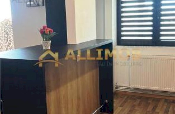 Apartament 2 camere zona Piata Mihai Viteazul