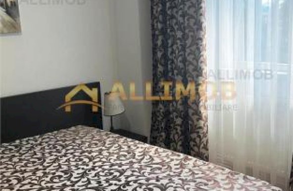 Apartament 2 camere zona Piata Mihai Viteazul