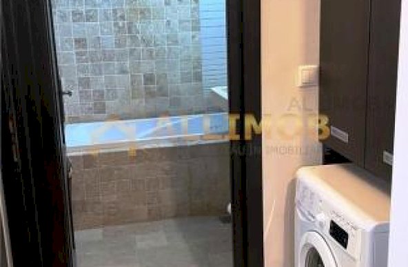 Apartament 2 camere zona Piata Mihai Viteazul