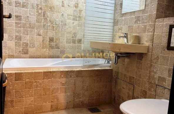 Apartament 2 camere zona Piata Mihai Viteazul