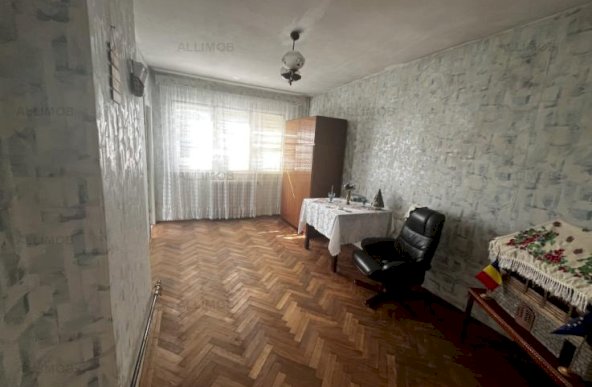 REPREZENTARE EXCLUSIVA Casa  252 mp in Ploiesti, zona Centrala.