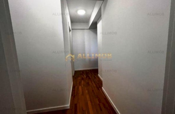 Apartament 3 camere zona Aviatiei