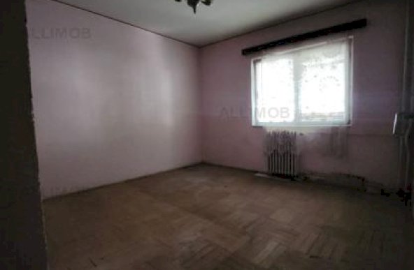 Apartament 2 camere in Ploiesti, str. Carol Davila.